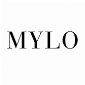 MYLO Spirit