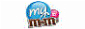 MyM Ms