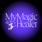 MyMagicHealer