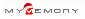 MyMemory