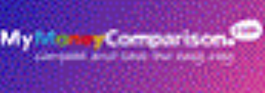 Mymoneycomparison