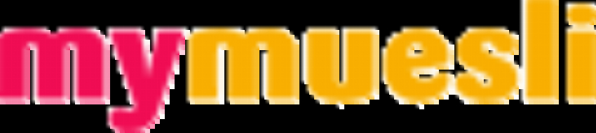 MyMuesli CH