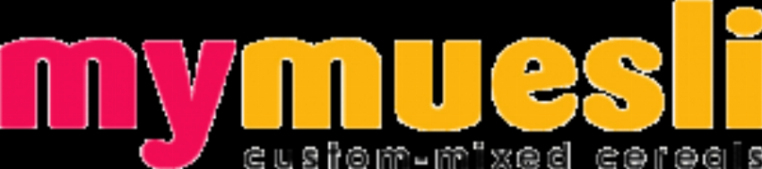 mymuesli