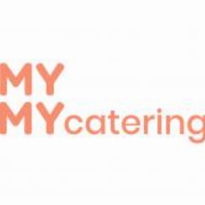 MYMY catering