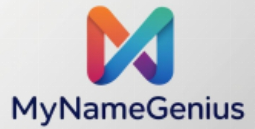 myNameGenius
