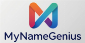 myNameGenius