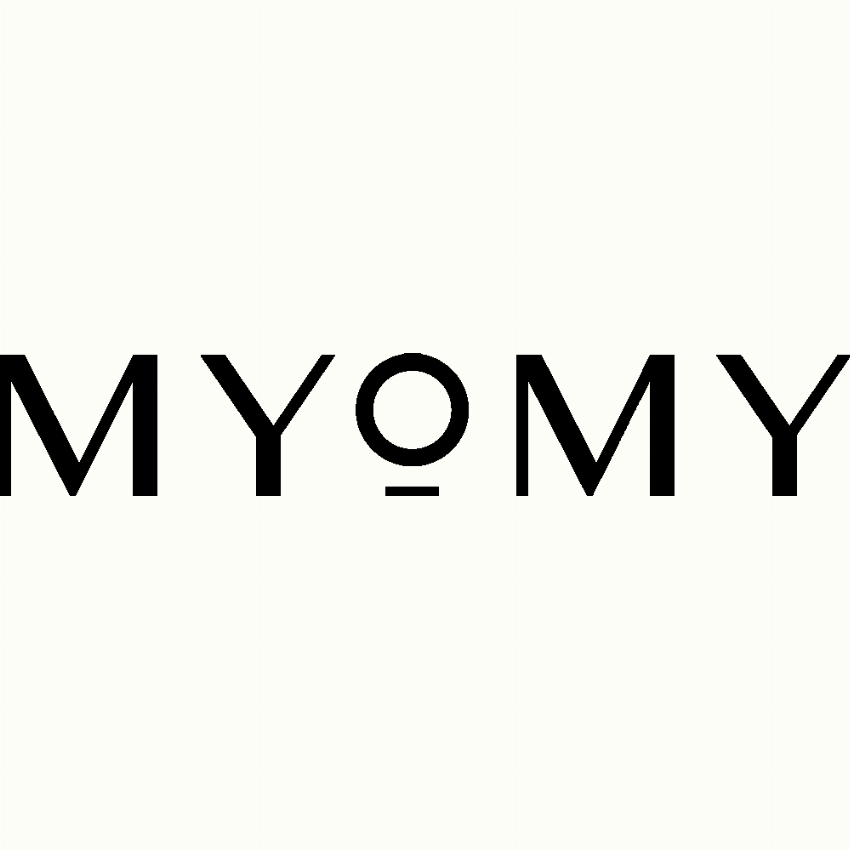 MYoMY