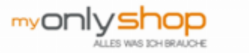 Myonlyshop