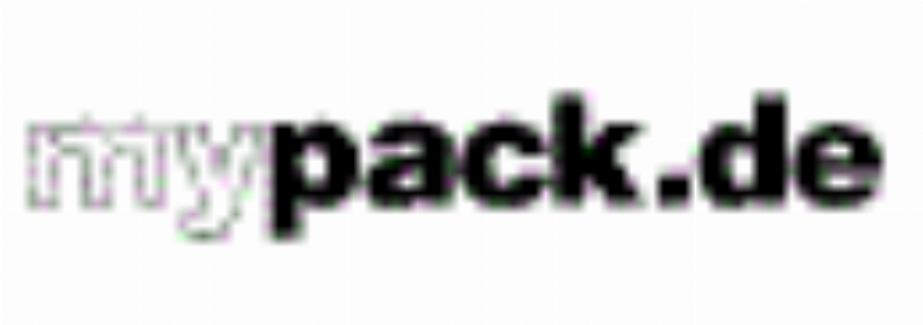 MYPACK