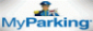 MyParking PRM IT