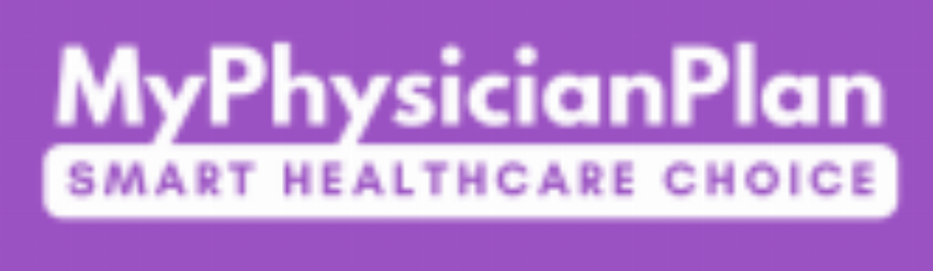 MyPhysicianPlan