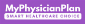 MyPhysicianPlan