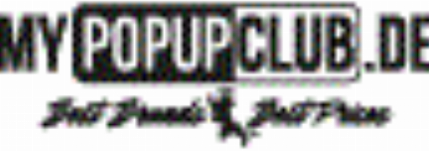 MyPopupClub