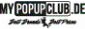MyPopupClub
