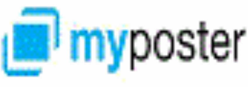 MyPoster
