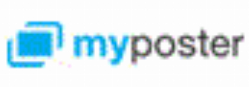 Myposter CH