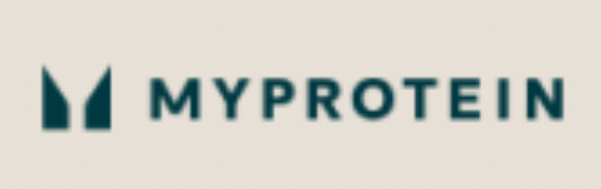 Myprotein