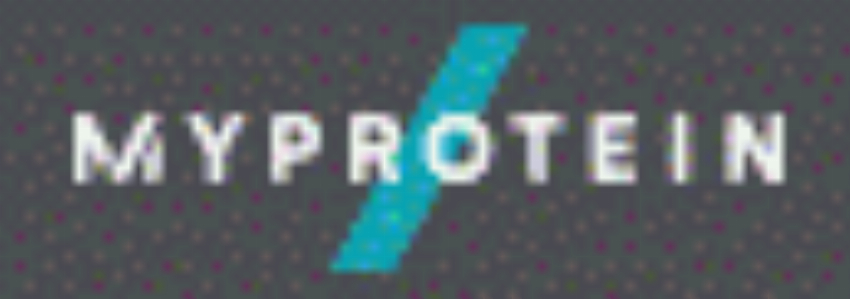 Myprotein Canada