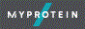 Myprotein International