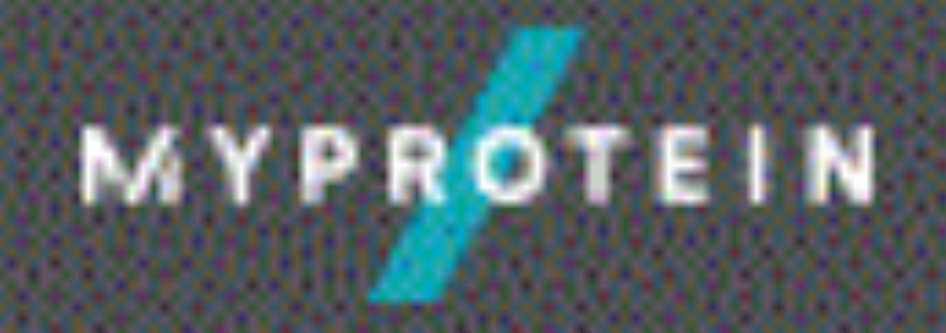 Myprotein PT