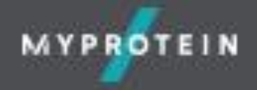Myprotein PT