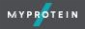 Myprotein PT