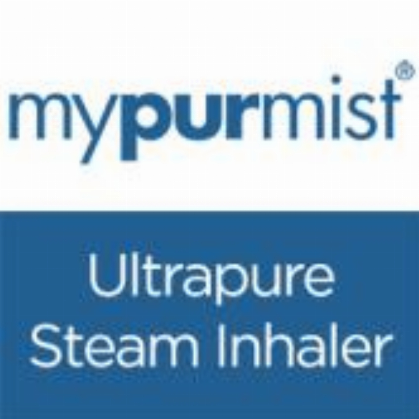 MyPurmist