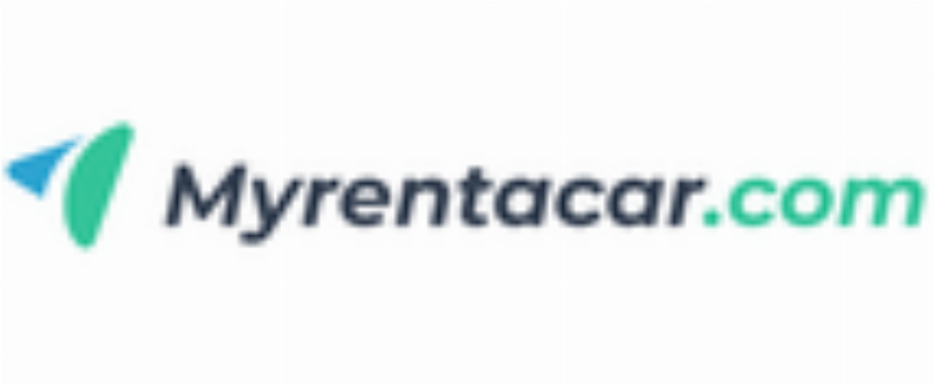 myrentacar