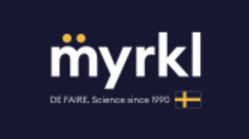 MYRKL