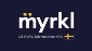 MYRKL