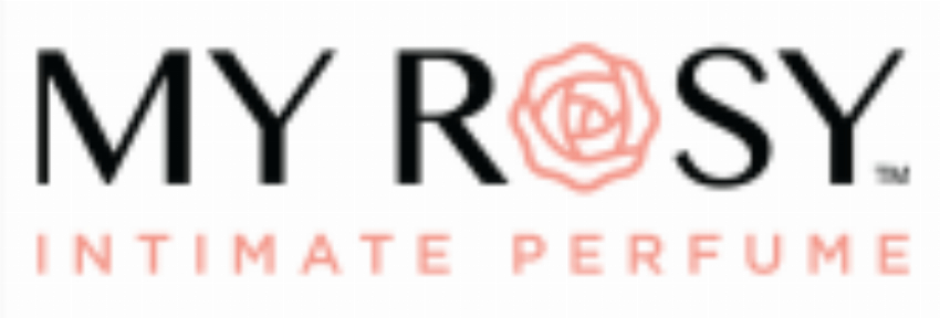 MyRosy