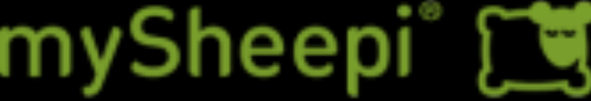 mySheepi