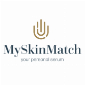 MySkinMatch - Your personal serum