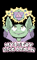 Mystery Dice Goblin