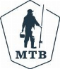 Mystery Tackle Box