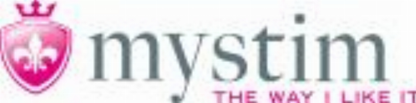 Mystim