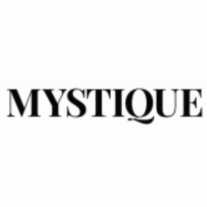 Mystique Inc