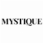 Mystique Inc