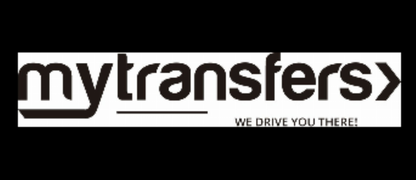 Mytransfers