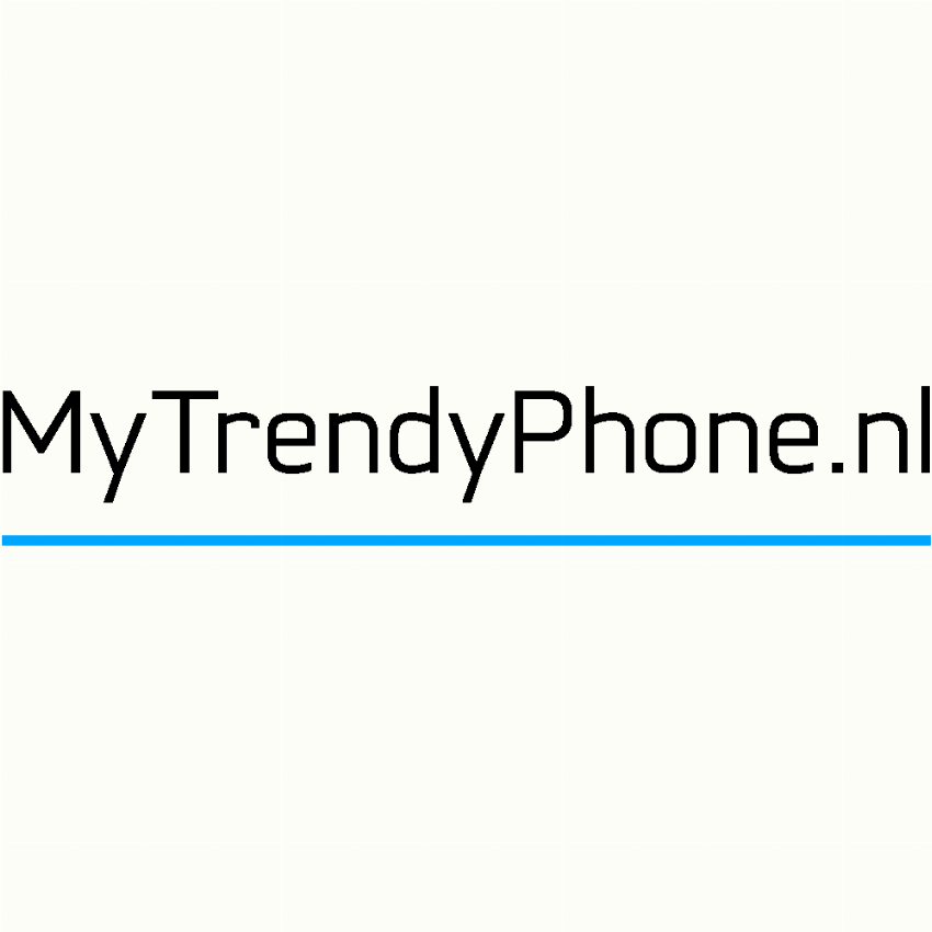 MyTrendyPhone