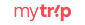 Mytrip Argentina