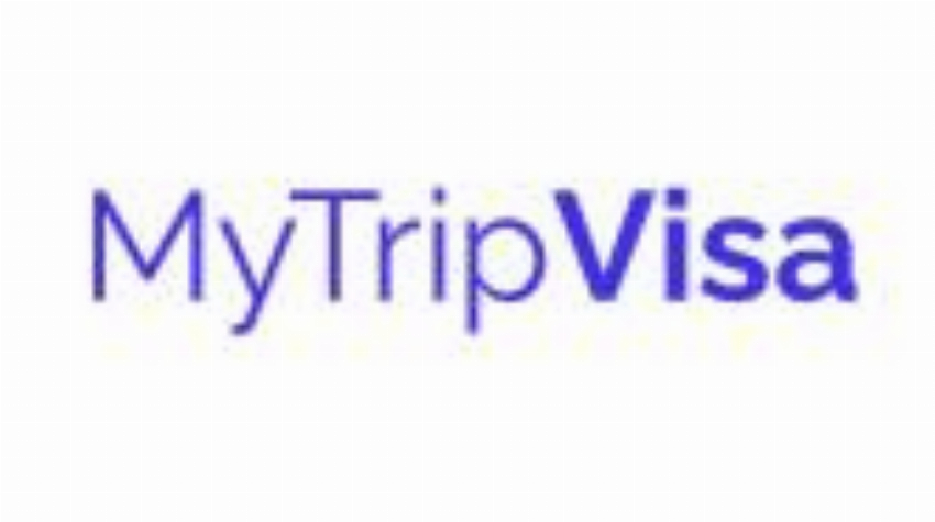 MyTripVisa