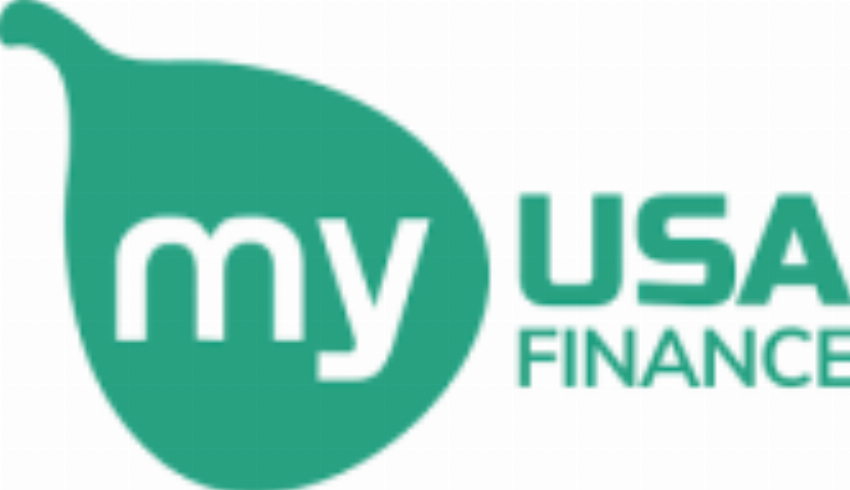 MyUSAFinance