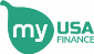 MyUSAFinance
