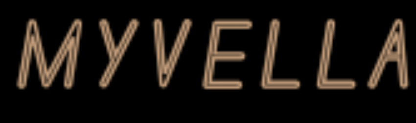 Myvella - at Home Beauty spa