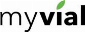 MyVial