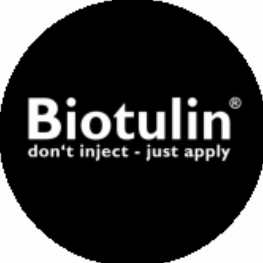 MyVitalSKin GmbH amp Co KG