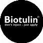 MyVitalSKin GmbH amp Co KG