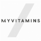 myvitamins