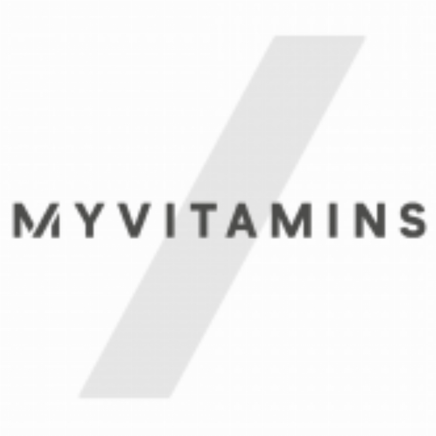 myvitamins